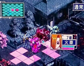 火車2織姫.jpg